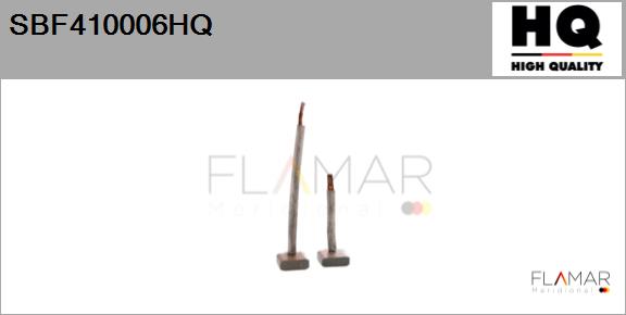 SBF410006HQ