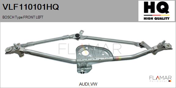 VLF110101HQ