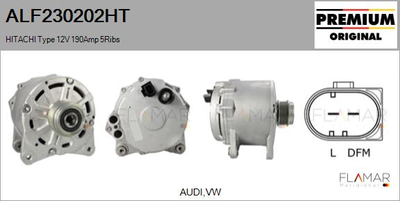 ALF230202HT