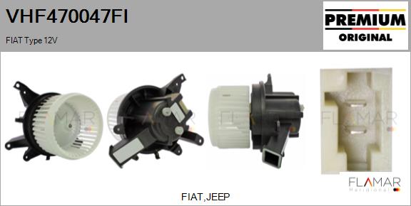 VHF470047FI