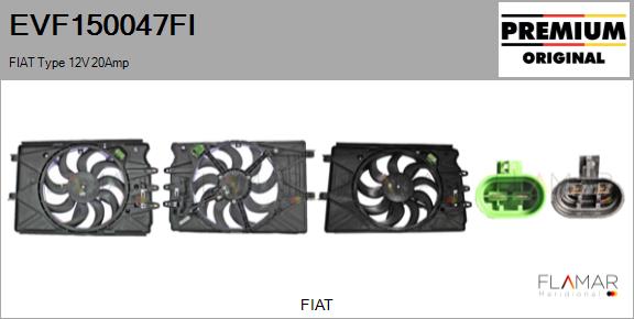 EVF150047FI