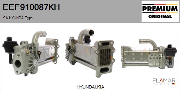 EEF910087KH
