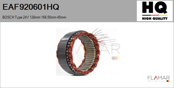 EAF920601HQ