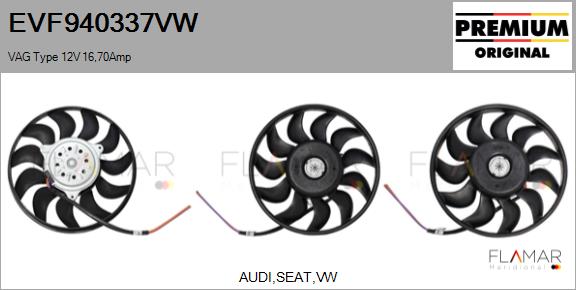 EVF940337VW