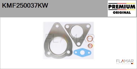 KMF250037KW