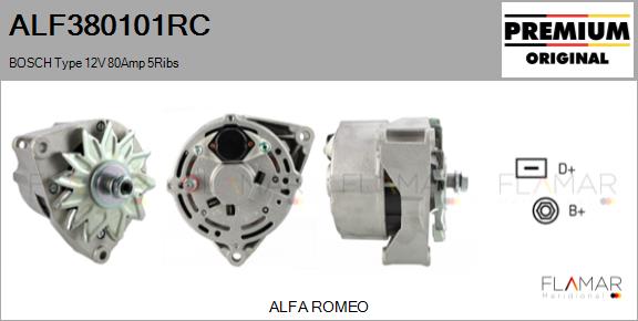 ALF380101RC