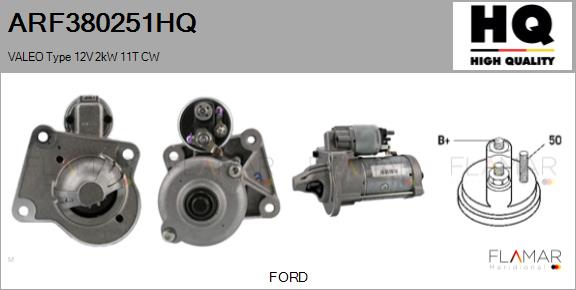 ARF380251HQ