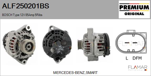 ALF250201BS