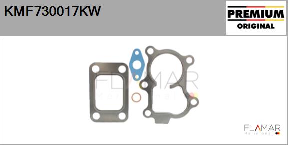 KMF730017KW