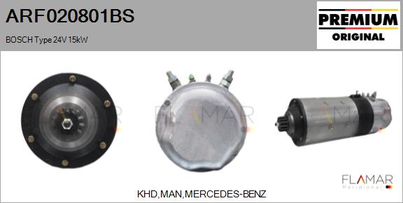 ARF020801BS