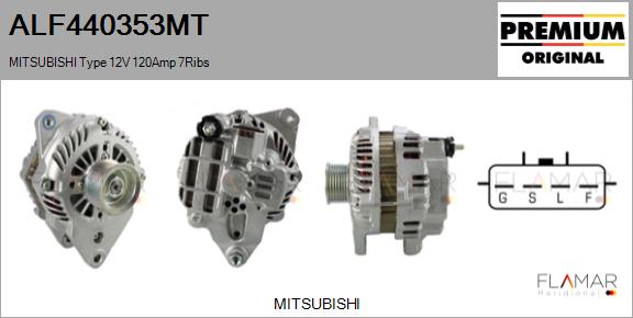 ALF440353MT