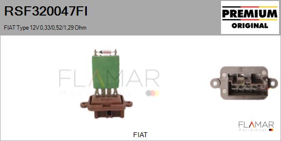 RSF320047FI