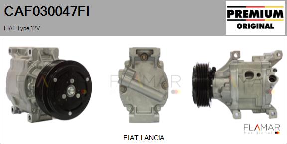 CAF030047FI