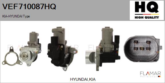 VEF710087HQ