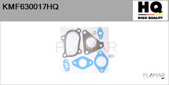 KMF630017HQ