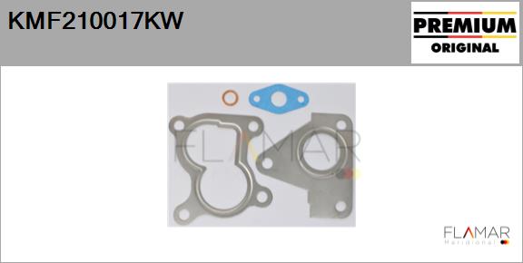KMF210017KW