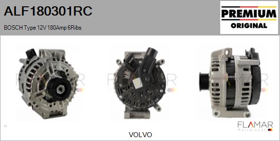 ALF180301RC