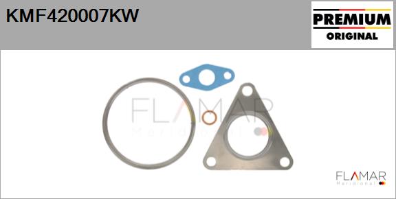 KMF420007KW
