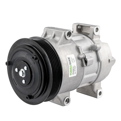 PECP5012