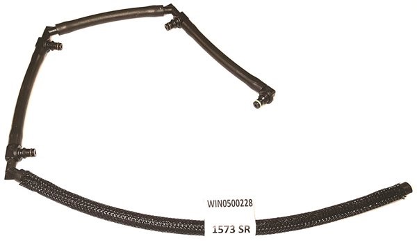 WIN0500228