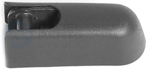 81433450