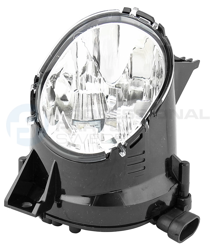 34439890