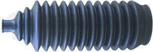 47433641