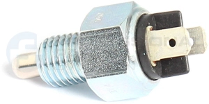 9 503 483