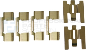 3530862