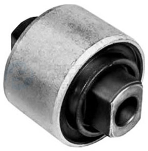 61020150