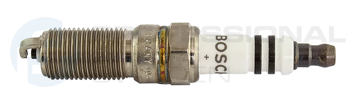 HR8MCV