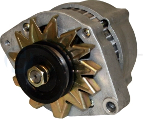 28433028