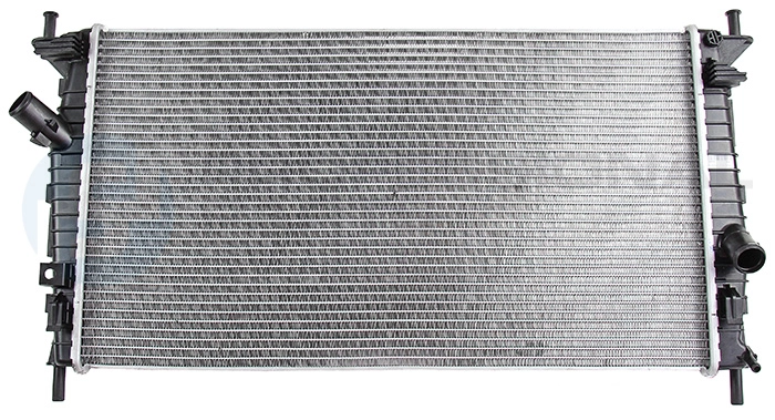 87348362