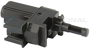 28432408