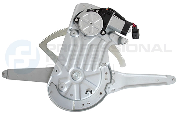 82434576C