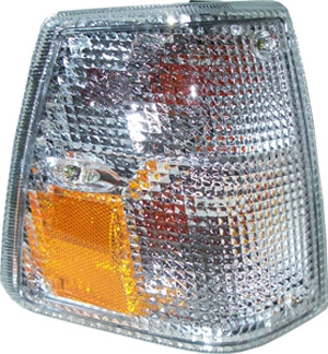 34430184
