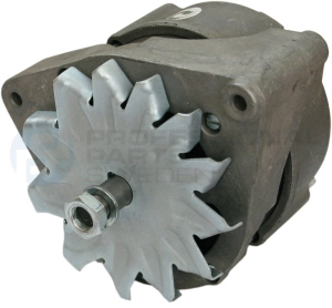 28433097