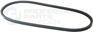 11,9-0950G
