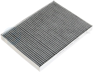 87020090