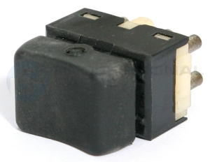 28437045