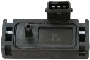 28436384