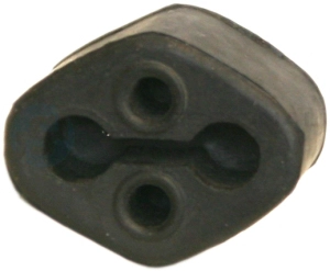 25436468