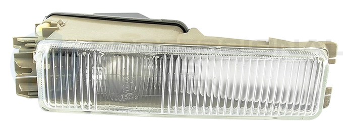 34020121