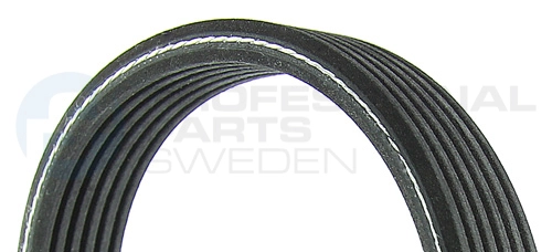 6DPK1825G