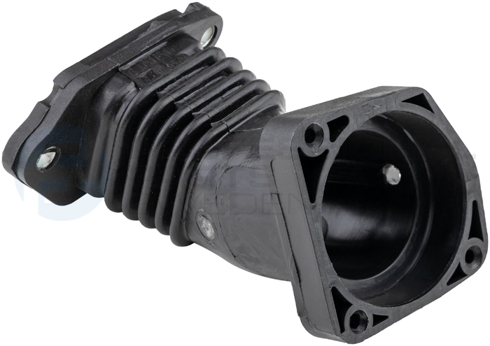87436067