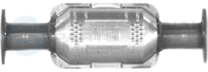 254390708