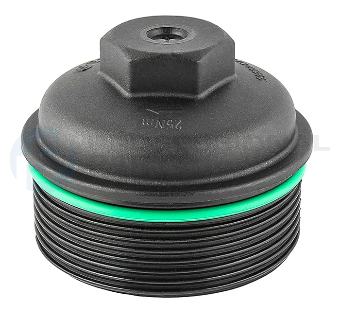 22345565