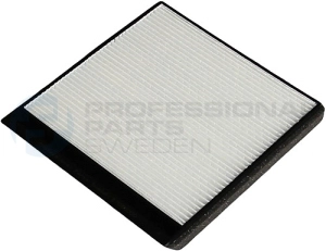87080000