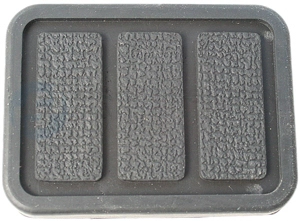 62432021