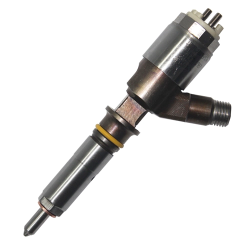 SAR10R7668